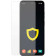 Tempered Glass Motorola Moto G15 / G15 Power Spacecase Glass 2.5D Αντιχαρακτικό Γυαλί Προστασίας Οθόνης Clear