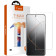 Tempered Glass OnePlus 12 T-MAX Liquid Full Glue 3D Σύστημα Προστασίας Οθόνης
