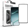 Tempered Glass OnePlus Nord CE6 T-Max Premium Full Glue Αντιχαρακτικό Γυαλί Προστασίας Οθόνης Black