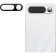 Tempered Glass Realme 16 Techsuit Full Camera Αντιχαρακτικό Γυαλί Προστασίας για Φακό Κάμερας Black