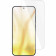 Tempered Glass Realme GT 8 Pro Spacecase Glass 2.5D Αντιχαρακτικό Γυαλί Προστασίας Οθόνης Clear