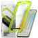 Tempered Glass Samsung Galaxy A57 Ringke Easy Slide Αντιχαρακτικό Γυαλί Προστασίας Οθόνης 2 Τεμάχια Clear