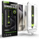 Tempered Glass Samsung Galaxy S24 Ultra Techsuit TitanGlass CrystalHD Αντιχαρακτικό Γυαλί Προστασίας Οθόνης Clear
