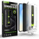 Tempered Glass Samsung Galaxy S25 FE / A57 Techsuit Privacy TitanGlass Full Cover Full Face Αντιχαρακτικό Γυαλί Προστασίας Απορρήτου Οθόνης Privacy