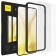 Tempered Glass Samsung Galaxy S25 Plus / S24 Plus Spacecase Set Αντιχαρακτικό Γυαλί Προστασίας Οθόνης 2 Τεμάχια Clear