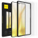 Tempered Glass Samsung Galaxy S25 Ultra Spacecase Set Αντιχαρακτικό Γυαλί Προστασίας Οθόνης 2 Τεμάχια Clear