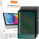 Tempered Glass Samsung Galaxy Tab A11 Plus / A9 Plus 11" Techsuit ArmorGlass CrystalHD Premium Αντιχαρακτικό Γυαλί Προστασίας Απορρήτου Οθόνης 2 Τεμάχια Privacy 