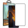  Tempered Glass Xiaomi 14T / 14T Pro T-Max Premium Full Glue Αντιχαρακτικό Γυαλί Προστασίας Οθόνης - Black