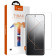 Tempered Glass Xiaomi 15 Pro T-MAX Liquid Full Glue 3D Σύστημα Προστασίας Οθόνης