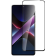 Tempered Glass Xiaomi Poco X7 Pro Vivid FullFace Αντιχαρακτικό Γυαλί Προστασίας Οθόνης Black