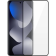 Tempered Glass Xiaomi Redmi Note 15 4G Vivid Full Face Αντιχαρακτικό Γυαλί Προστασίας Οθόνης Black