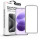 Tempered Glass Xiaomi Redmi Note 17 4G T-Max Premium Full Glue Αντιχαρακτικό Γυαλί Προστασίας Οθόνης Black