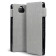Terrapin Low Profile Θήκη - Πορτοφόλι Sony Xperia 10 - Grey