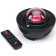 The Source Galaxy Projector Lamp - Αστρικό Πλανητάριο με LED & 4 Επίπεδα Φωτεινότητας / Ασύρματο Ηχείο & Διακοσμητικό Φωτιστικό LED