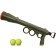 The Source Winning Ball Launcher - Εκτοξευτής Μπάλας Τένις για Εκπαίδευση Σκύλου