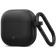 Θήκη AirPods 4th Gen Caseology Vault Ανθεκτική Matte Black
