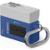 Θήκη AirPods 4th Gen Elago Cassette Player Hang Case Σιλικόνης Blue