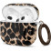 Θήκη AirPods 5 / 4 Tech Protect Lamano Σκληρή Exotic Touch
