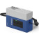 Θήκη AirPods Pro 2nd Gen Elago Cassette Player Case Σιλικόνης με Λουράκι Χειρός Blue