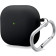 Θήκη Apple AirPods 4th Gen - Elago Liquid Hybrid Hang Case Σκληρή - Black