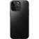 Θήκη Apple iPhone 14 Pro Max - Nomad Modern Leather Case Horween Δερμάτινη με MagSafe - Black