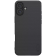 Θήκη Apple iPhone 16 Plus - Nillkin Super Frosted Shield Pro Σκληρή Ανθεκτική - Black