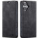 Θήκη Apple iPhone 16 Plus - Spacecase Wallet Πορτοφόλι - Black