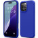 Θήκη Apple iPhone 16 Pro Max - Elago Silicone Case Premium Σιλικόνης - Cobalt Blue 