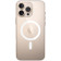 Θήκη Apple iPhone 16 Pro Max - Official Apple Clear Case Διάφανη με MagSafe - Clear