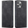 Θήκη Apple iPhone 16 Pro Max - Spacecase Wallet Πορτοφόλι - Black