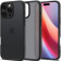 Θήκη Apple iPhone 16 Pro Max - Spigen Ultra Hybrid Σκληρή - Frost Black