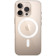 Θήκη Apple iPhone 16 Pro - Official Apple Clear Case Διάφανη με MagSafe - Clear