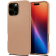 Θήκη Apple iPhone 16 Pro - Spigen Liquid Air Σιλικόνης - Rose Titanium