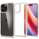 Θήκη Apple iPhone 16 Pro - Spigen Ultra Hybrid Σκληρή - Natural Titanium