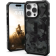 Θήκη Apple iPhone 16 Pro - UAG Pathfinder SE Ανθεκτική με MagSafe - Black Midnight Camo