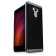 Θήκη Carbon Frame Xiaomi Redmi 4 Prime/ 4 Pro - Grey