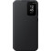 Θήκη Flip με Ενεργό Πορτάκι - Samsung Galaxy A55 - Official Samsung S View Wallet Cover - Black