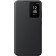 Θήκη Flip με Ενεργό Πορτάκι - Samsung Galaxy S24 Plus - Official Samsung Smart View Wallet Case - Black