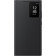 Θήκη Flip με Ενεργό Πορτάκι - Samsung Galaxy S24 Ultra - Official Samsung Smart View Wallet Case - Black