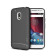 Θήκη Motorola Moto G4 Play 
