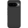 Θήκη Google Pixel 10 / 10 Pro Spacecase Silicone Case Σιλικόνης Black