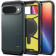 Θήκη Google Pixel 10 / 10 Pro Spigen Tough Armor AI MagFit Ανθεκτική με MagSafe Qi2 & KickStand Abyss Green