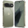 Θήκη Google Pixel 11 Pro Ringke Fusion Ανθεκτική Σκληρή με TPU Bumper Clear