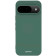 Θήκη Google Pixel 9 / 9 Pro - Spacecase Silicone Case Σιλικόνης - Dark Green