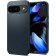 Θήκη - Google Pixel 9 / 9 Pro - Spigen Thin Fit - Metal Slate