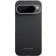 Θήκη Google Pixel 9 Pro XL Pitaka Ultra-Slim MagEZ Case 6 Aramid Fiber Body με MagSafe 1.00mm 600D Black / Grey / Twill