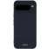 Θήκη Google Pixel 9 Pro XL - Spacecase Silicone Case Σιλικόνης - Black