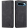 Θήκη Google Pixel 9 Pro XL - Spacecase Wallet Πορτοφόλι - Black
