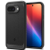 Θήκη Google Pixel 9a Spigen Rugged Armor MagFit με MagSafe Matte Black