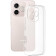 Θήκη Honor 600 Lite Techsuit Clear Silicone Διάφανη Σιλικόνης Transparent
